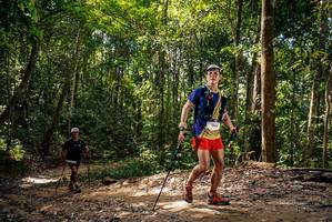 BIB: 3912
                            <button type="button" onclick="openModal(18997079)" class="btn btn-primary btn-sm float-right btn-popup" data-toggle="modal" data-target=".modal-high-quality">
                        <i class="fas fa-shopping-cart"></i> Add to Cart
                    </button>
                                            <button type="button" onclick="isThisMe(18997079, true)" class="btn btn-success btn-sm float-right btn-popup btn-isme hidden" data-toggle="tooltip" data-placement="bottom" title="นี่คือรูปของคุณใช่ไหม คลิกที่นี่เพื่อเอาเข้าอัลบั้ม">
                        <i class="fas fa-plus"></i> Add to album
                    </button>
                    <button type="button" onclick="isThisMe(18997079, false)" class="btn btn-warning btn-sm float-right btn-popup btn-isnotme hidden">
                        <i class="fas fa-ban"></i> Remove from album
                    </button>